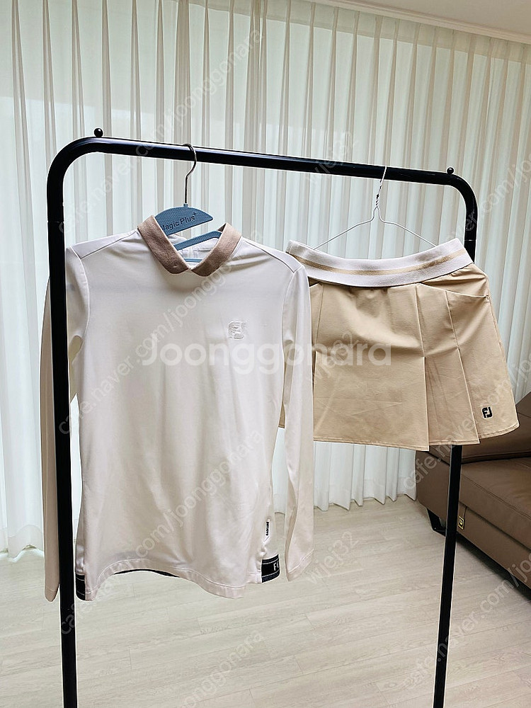 풋조이set--0