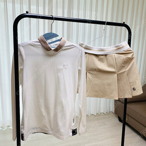 풋조이set
