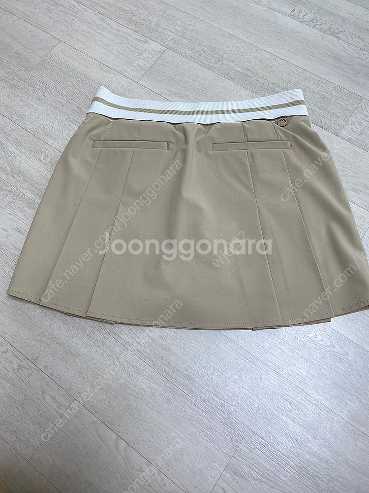풋조이set--5