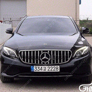 [벤츠]E-클래스 W213 E220d 아방가르드 ★중고차★중고차매입★전액할부★저신용자★신불자★소액할부★현금★카드 전부 가능합니다!