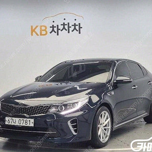 [기아]K5 2세대 SX 1.6 터보 노블레스 (5인승) ★중고차★중고차매입★전액할부★저신용자★신불자★소액할부★현금★카드 전부 가능합니다!