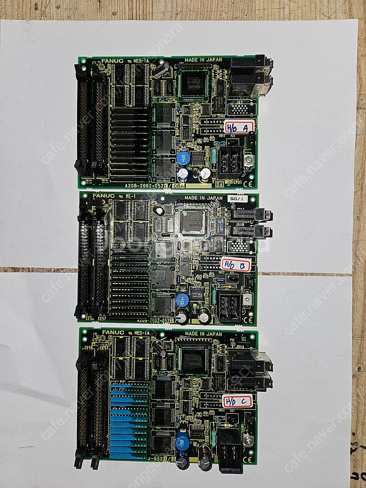 FANUC 화낙--0