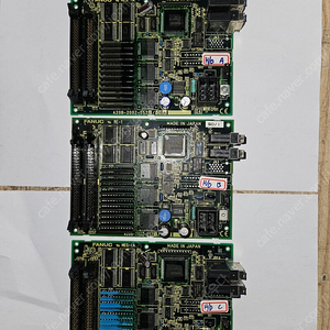 FANUC 화낙