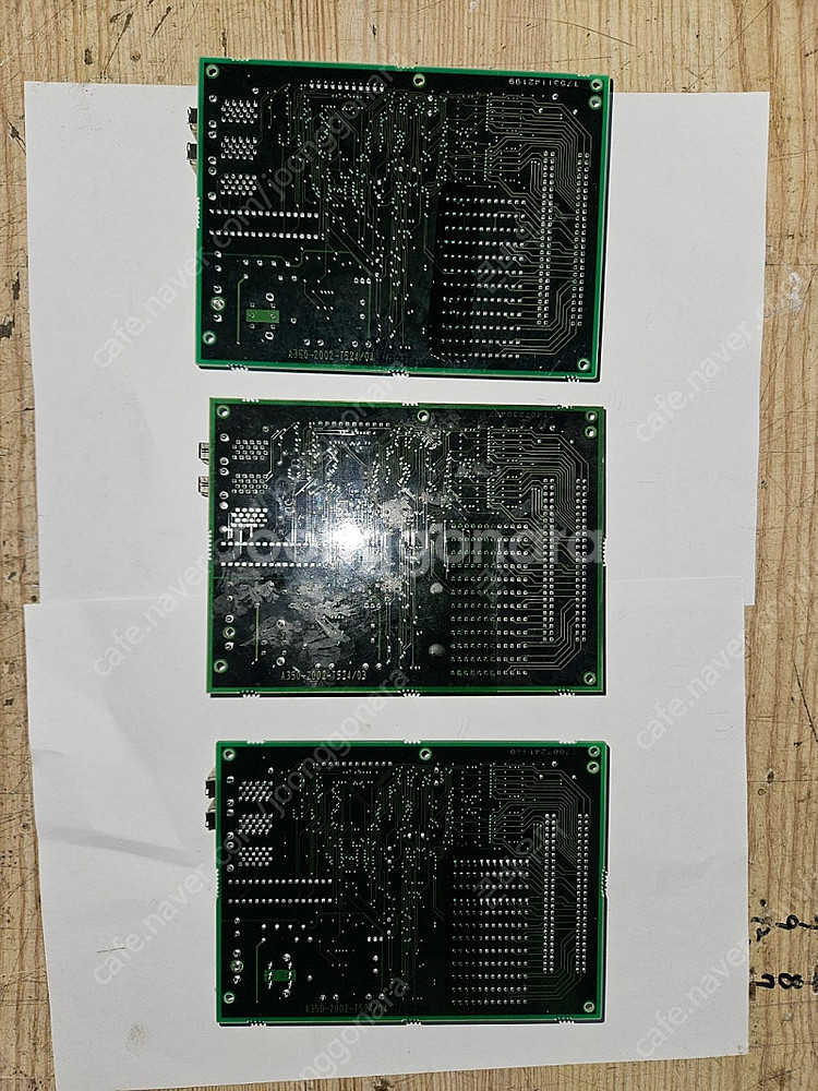 FANUC 화낙--1
