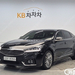 [기아]올 뉴 K7 3.3 GDI 노블레스 스페셜 (5인승) ★중고차★중고차매입★전액할부★저신용자★신불자★소액할부★현금★카드 전부 가능합니다!