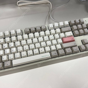 씽크웨이 유무선