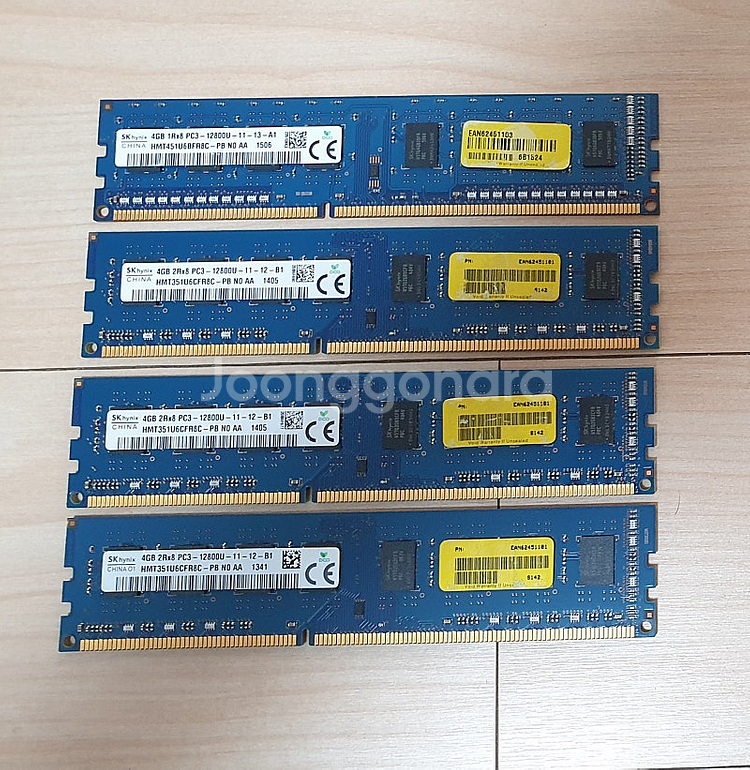 아수스 P8H67메인보드,램 ddr3 16G,그래픽카드...--1