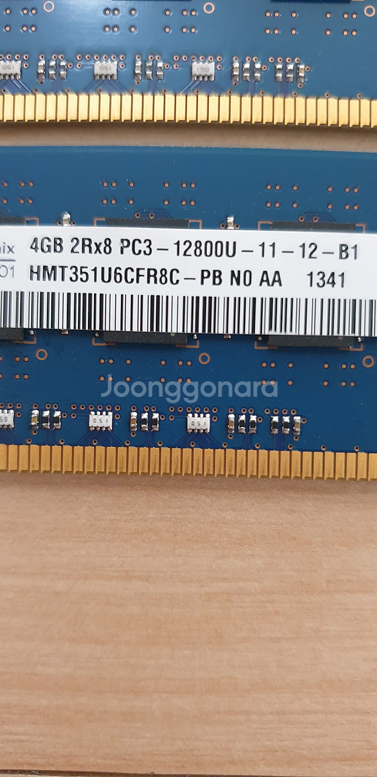 아수스 P8H67메인보드,램 ddr3 16G,그래픽카드...--2