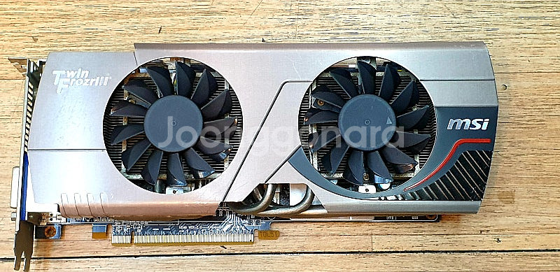 아수스 P8H67메인보드,램 ddr3 16G,그래픽카드...--3