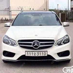 [벤츠]E-클래스 W212 E350 4MATIC (5인승) ★중고차★중고차매입★전액할부★저신용자★신불자★소액할부★현금★카드 전부 가능합니다!