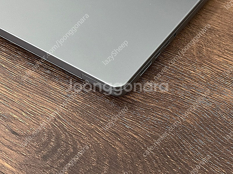 맥북프로 16인치 m1pro 고급형 (M1Pro, RA...--4