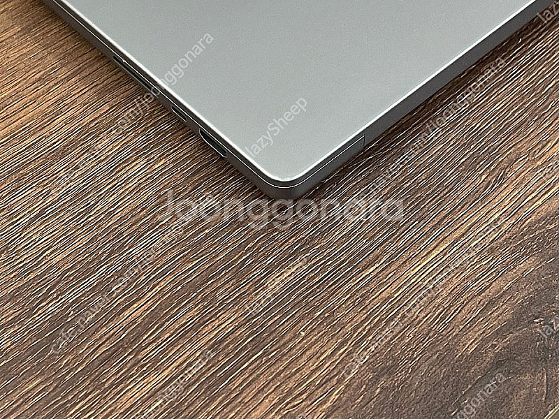 맥북프로 16인치 m1pro 고급형 (M1Pro, RA...--5