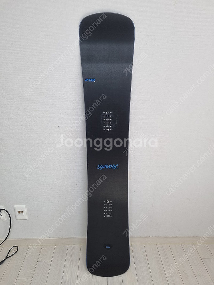 2122 요넥스 yonex 시막 노멀 160--0