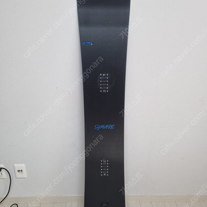 2122 요넥스 yonex 시막 노멀 160
