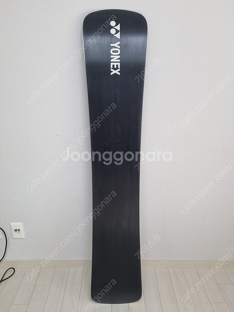 2122 요넥스 yonex 시막 노멀 160--4