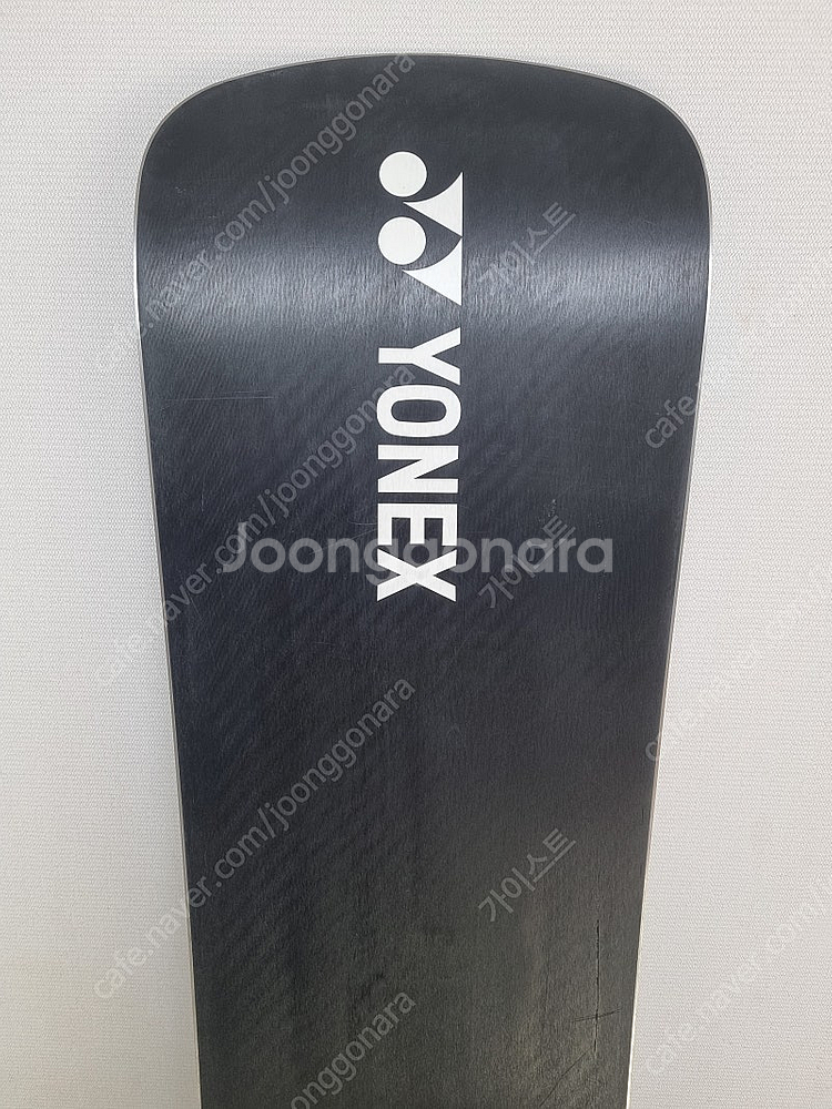 2122 요넥스 yonex 시막 노멀 160--5
