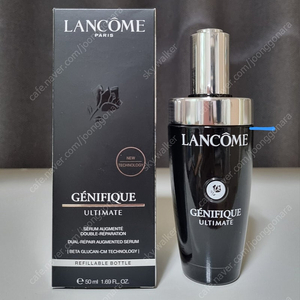 랑콤 제니피끄 세럼 50ml