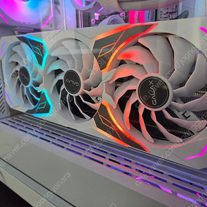 [부산]갤럭시 4080SUER 화이트