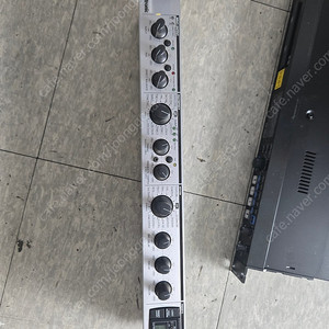 M300 중고/T.C Electronic M300 Dual Engine Processor 멀티프로세서,이펙터,리버브중고