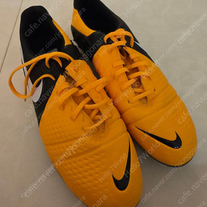 나이키 CTR360 마에스트리3 AG(새상품 창갈이)