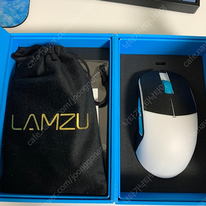 람주 아틀란티스 미니 pro