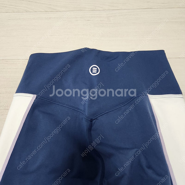 날씬해보이는 래쉬가드바지 배럴 래쉬가드 (택포)--3