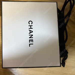 샤넬 루쥬 코코샤인밤 758 블러싱 핑크/ 새상품