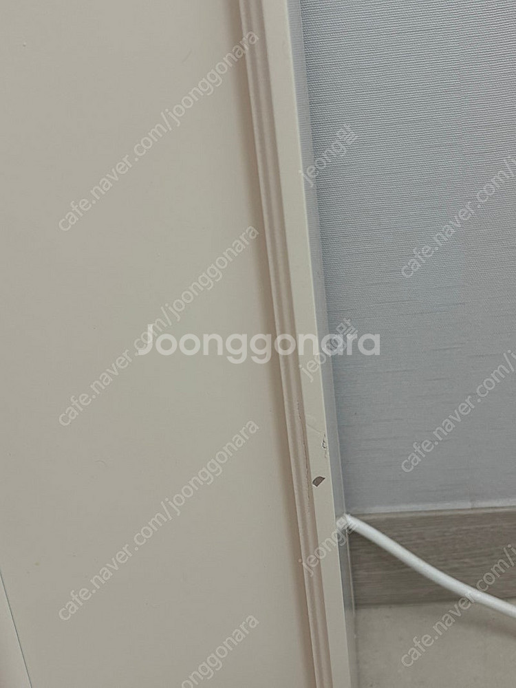 브릭나인 벽난로 콘솔--1