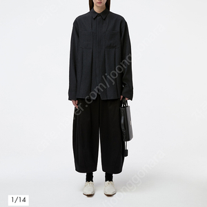 아더에러 Shirt product53 판매합니다