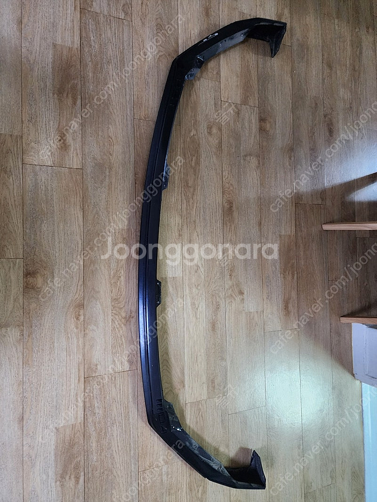 쏘렌토MQ4바디킷판매합니다--3