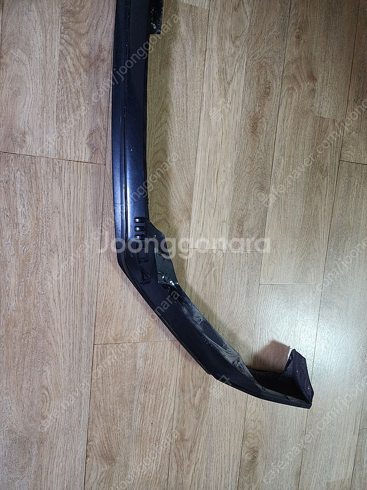 쏘렌토MQ4바디킷판매합니다--4