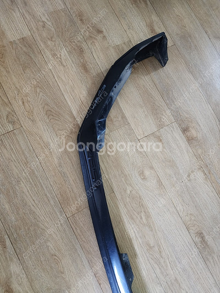 쏘렌토MQ4바디킷판매합니다--5