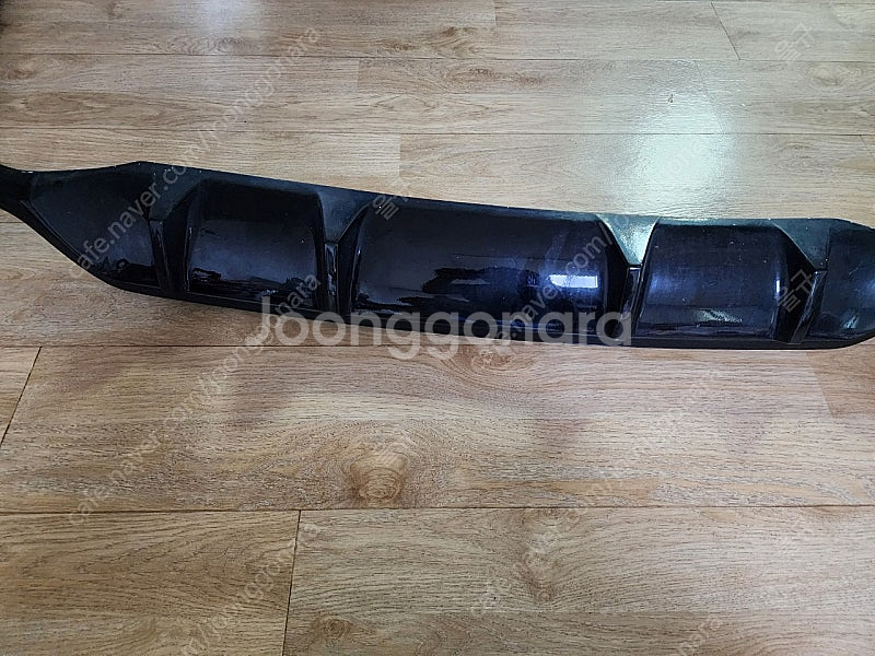 쏘렌토MQ4바디킷판매합니다--6