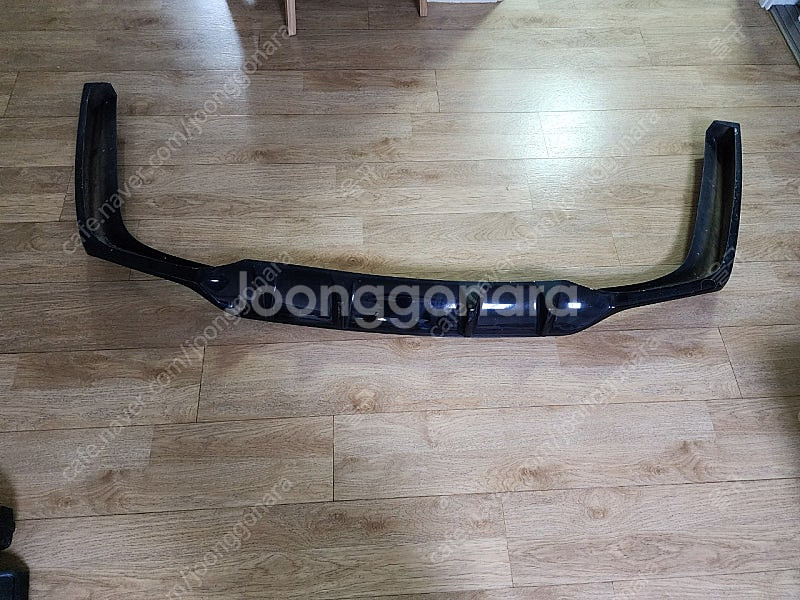 쏘렌토MQ4바디킷판매합니다--7