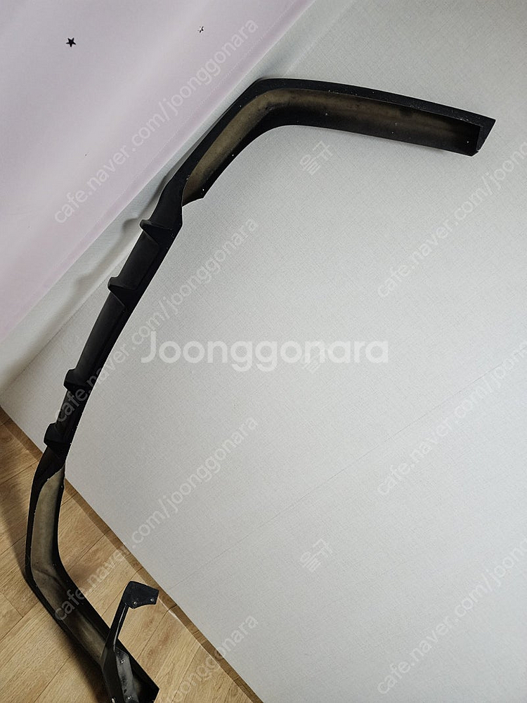 쏘렌토MQ4바디킷판매합니다--8