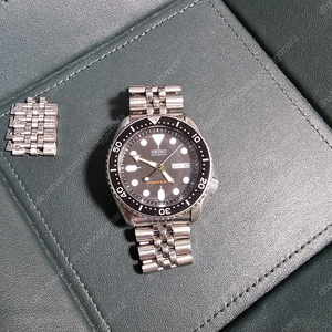 세이코 skx007k1