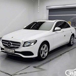 [벤츠]E-클래스 W213 E220d 4MATIC 아방가르드 ★중고차★중고차매입★전액할부★저신용자★신불자★소액할부★현금★카드 전부 가능합니다!