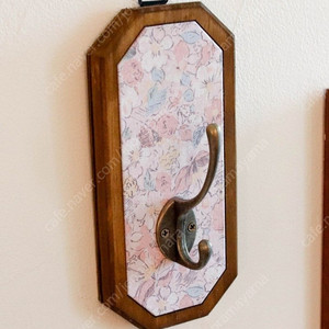 코트랙 coat rack