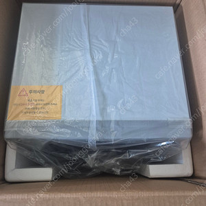 매직쉐프 업소용 제빙기 35KG 팝니다.미사용 새제품 개봉후변심 반품상품