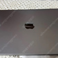 M2 맥북에어 15인치 팝니다 (16GB RAM / 512GB SSD / 충전기 포함)