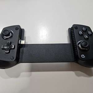 Gamesir X5 lite 초경량 게임 컨트롤러