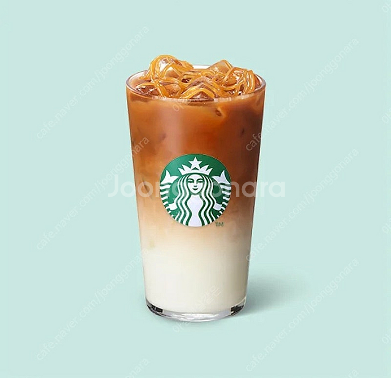 스타벅스카라멜마키아또 카라멜마끼아또 카라멜마키야또 카라...--0