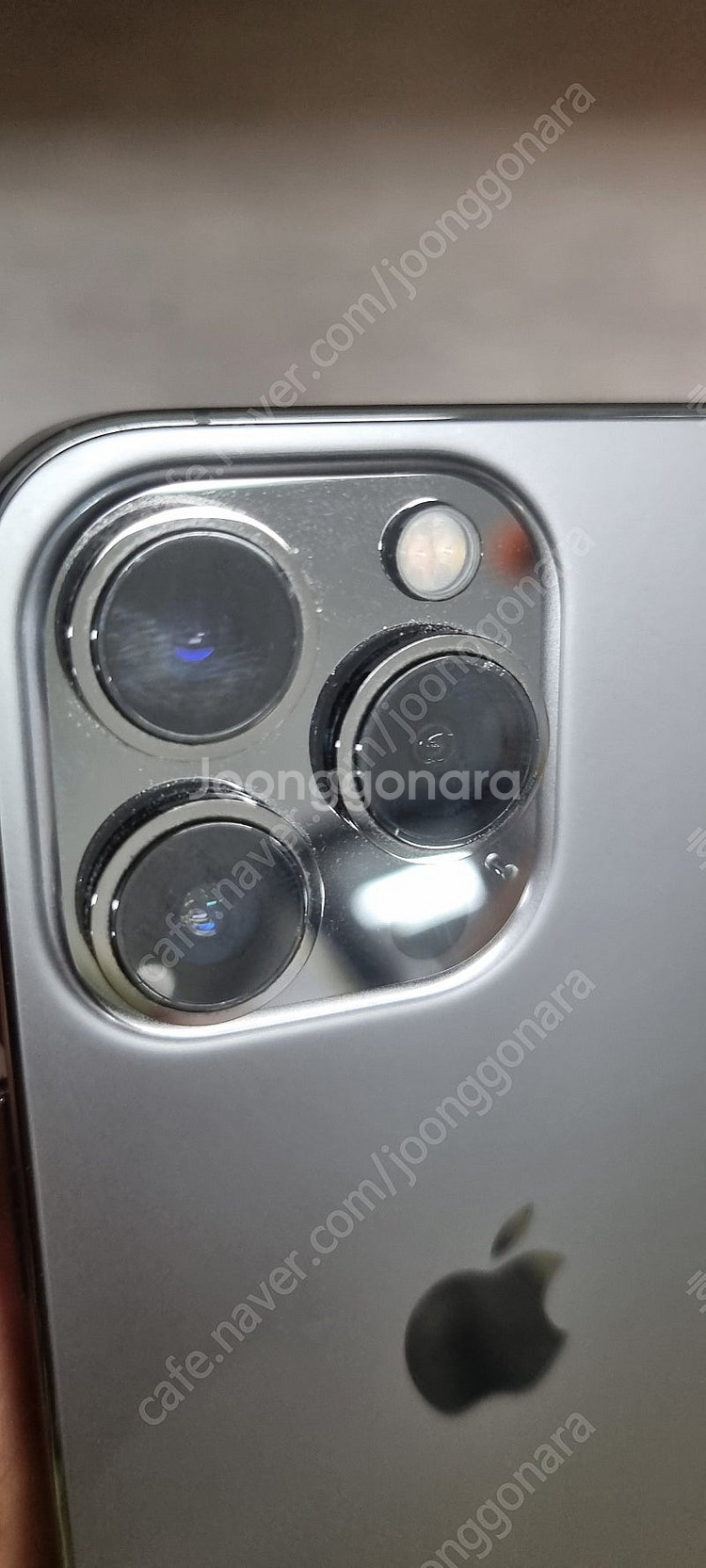 아이폰 13프로 256GB--4
