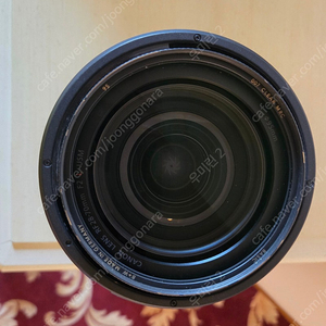 캐논 rf28-70, f2