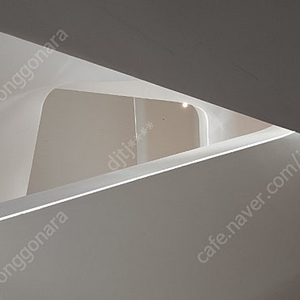 (삽니다) s5m2, A7C2, r6 mark2, r8