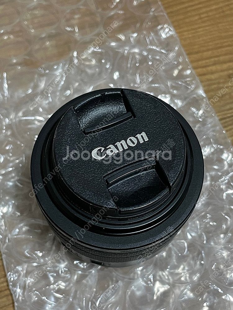 캐논 RF 35mm f1.8 + 겐코 MC PROTEC...--0