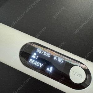 LG 프라엘 더마쎄라