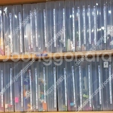 중고레고 판매합니다__10만원이상 구매시 10% 할인_...--0