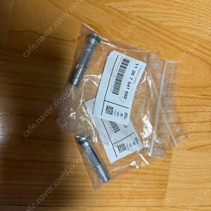 E70 X5 3.0i 3.0si 바노스 필터