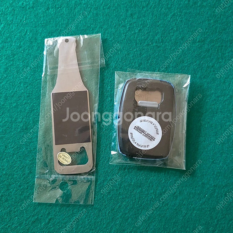 홍성 논산 음성 부산 마그넷 냉장고자석 여행기념품 일괄...--1
